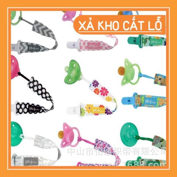 shop.dola TI GIẢ AVENT THÔNG KHÍ (AVENT ULTRA AIR) 💖𝑭𝑹𝑬𝑬𝑺𝑯𝑰𝑷💖 TI NGẬM CHỐNG VẨU HGHG