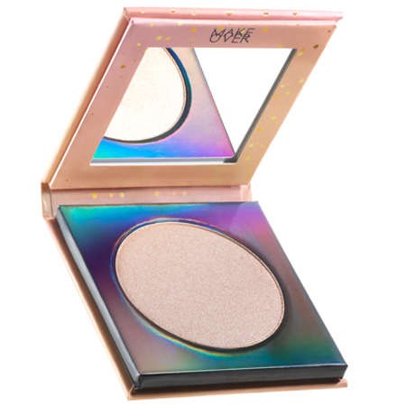 (hàng Mới Về) Phấn Bắt Sáng Trang Điểm Gương Mặt | BigBuy360 - bigbuy360.vn