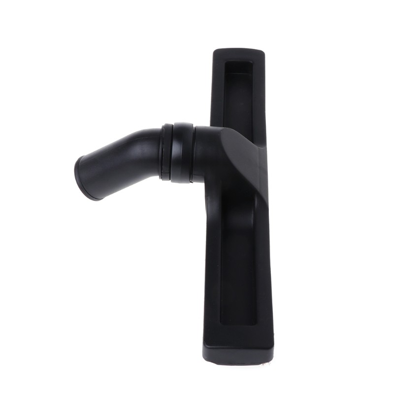 Đầu ống chữ L 12 inch cho máy hút bụi tiện dụng