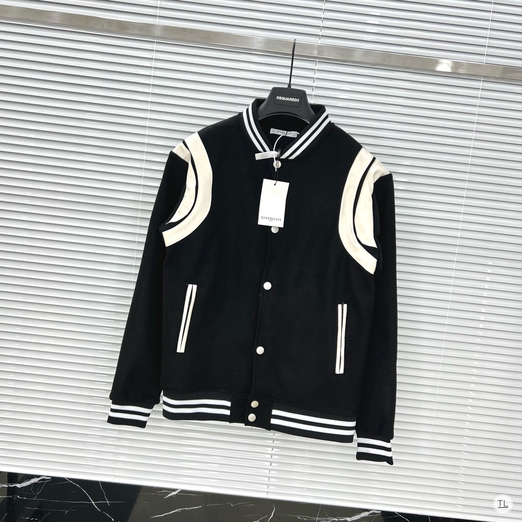 Áo bomber BB20  áo nỉ unisex  chất liệu nỉ bóng mềm mịn phù hợp cho cả nam và nữ.