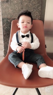 Set 4 chi tiết 😍