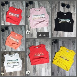 Saclo sản phẩm cao cấp.
áo crop thời trang, sz đại, hg nhập.
thun gân cotton 4c, hình in