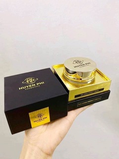 KEM NÁM HUYỀN PHI