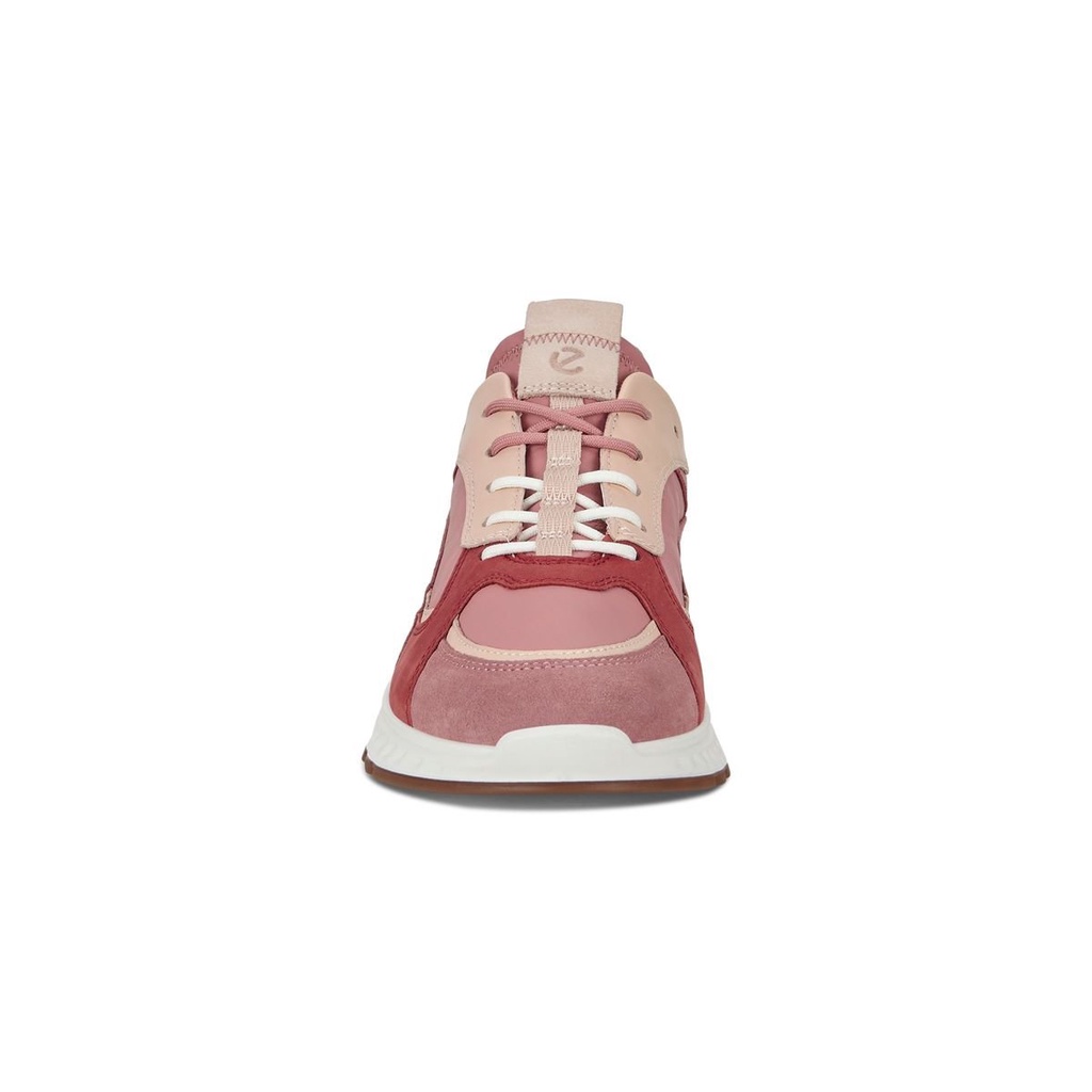 Giày Sneaker Nữ Ecco St1 W 83635352187