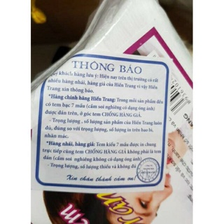 Khăn vải khô đa năng cho bé