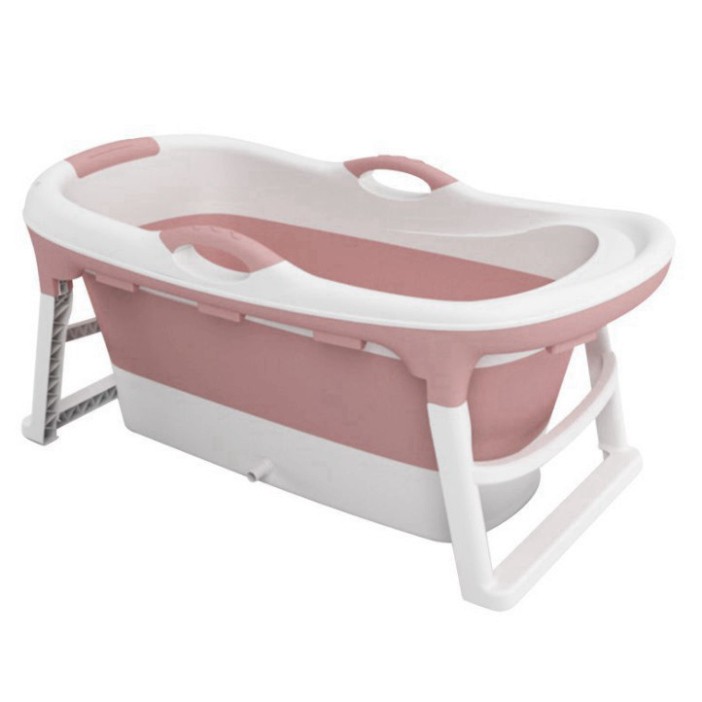 Bồn tắm cho người lớn, bồn ngâm thuốc, chữa bệnh | BigBuy360 - bigbuy360.vn