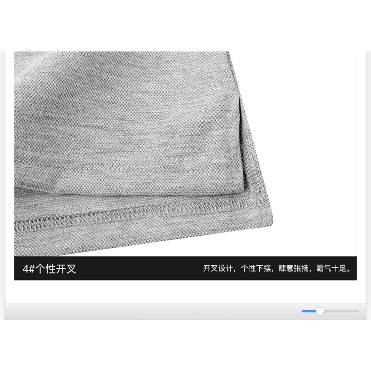 Áo polo basic unisex | BigBuy360 - bigbuy360.vn