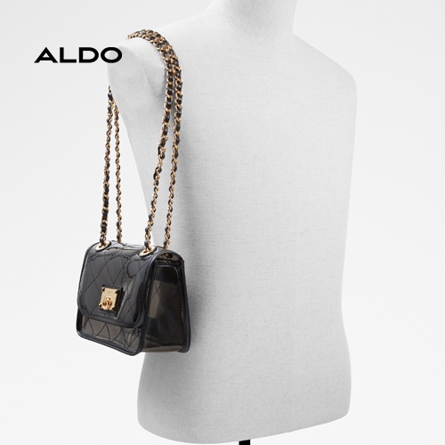 Túi đeo chéo nữ Aldo RHESAB