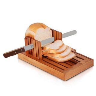 Dụng cụ cắt bánh