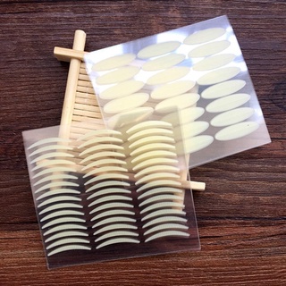Set 240 miếng dán lưới kích mí 2158