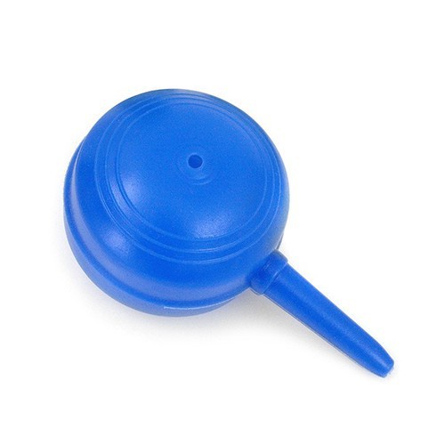 [kho sẵn sàng] Bộ Vệ Sinh Laptop-PC 4 Dụng Cụ | BigBuy360 - bigbuy360.vn