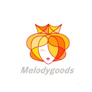 melodygoods.vn, Cửa hàng trực tuyến | BigBuy360 - bigbuy360.vn