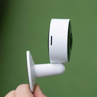 CAMERA GIÁM SÁT MINI QCT gen2 1080P QUỐC TẾ