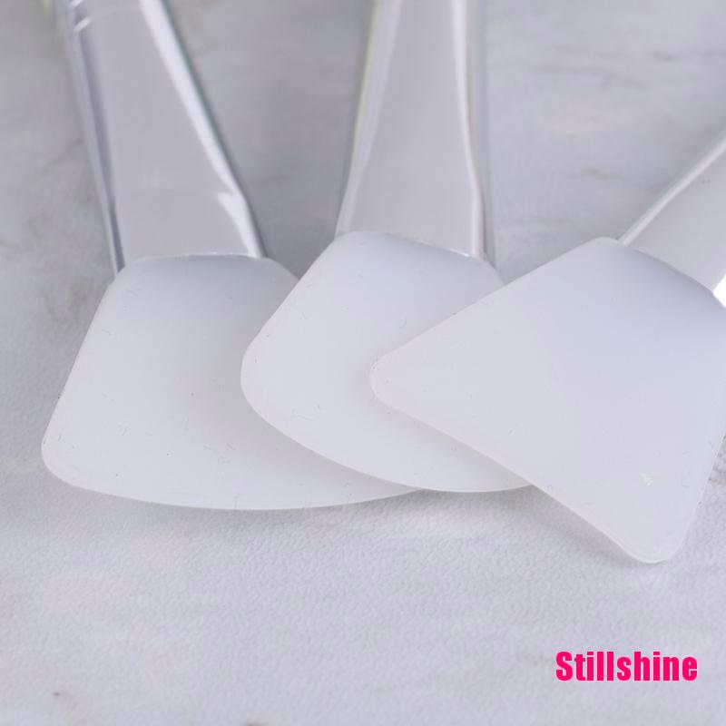 (Hàng Mới Về) Khuôn Mặt Đa Năng Tiện Lợi