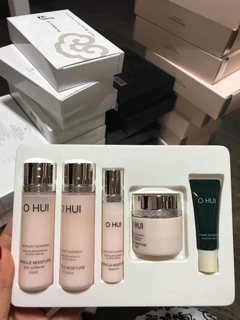 Set Ohui Mini