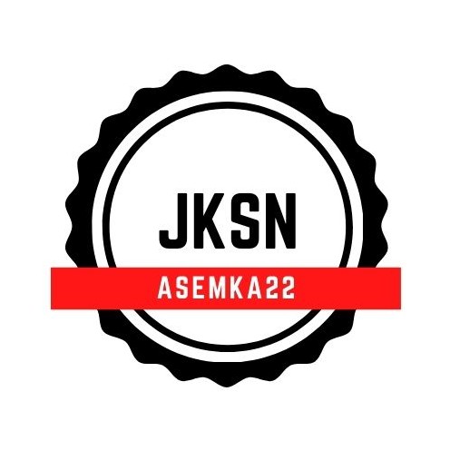jksnasemka22.vn