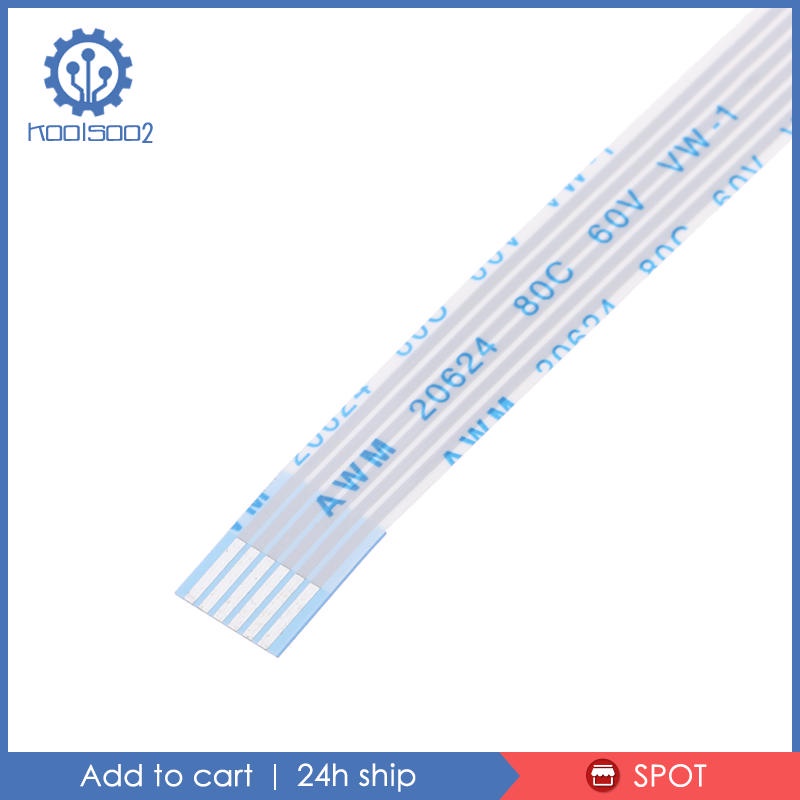 Bảng Công Tắc Nguồn + Dây Cáp Cho HP Pavilion G4-1000 G6-1000 DA0R22PB6C0 Koolsoo2