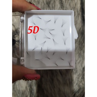 Mi fan xưởng 5D_1000fan