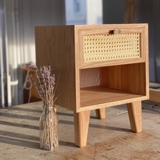 Kệ đầu giường | Tab đầu giường Trang trí nhà cửa decor tinh tế