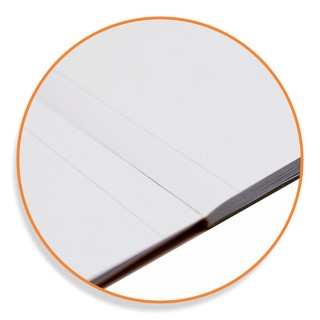 [COMBO 3/1] Bảng pha màu giấy Paper Palette; MS: 767