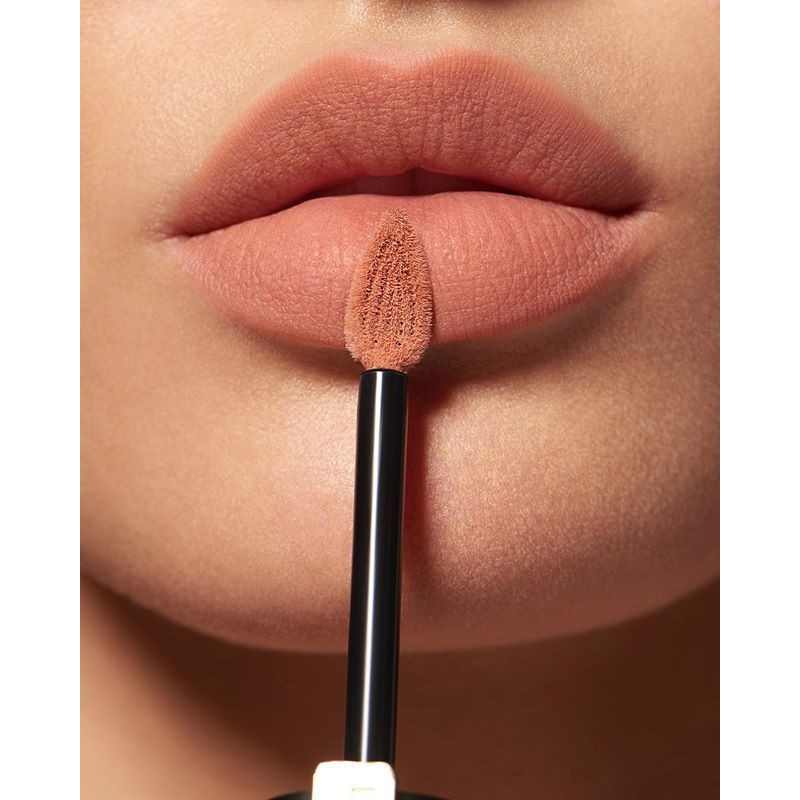 Son kem L'Oreal Rouge Signature Matte Lipstick nhiều màu lựa chọn
