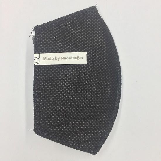 Lọc than hoạt tính khẩu trang Neomask NC95 | BigBuy360 - bigbuy360.vn