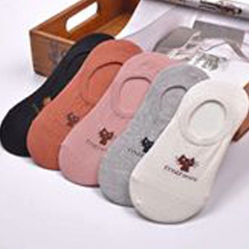 Combo sỉ 20 đối tất miu miu cổ ngắn