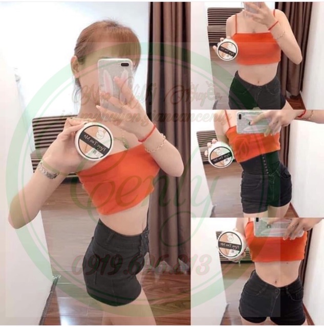 GEL TAN MỠ CENLY💎[ FREE SHIP ]💎CHÍNH HÃNG 100%.🍀 | BigBuy360 - bigbuy360.vn