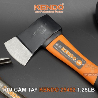 RÌU KENDO 25462