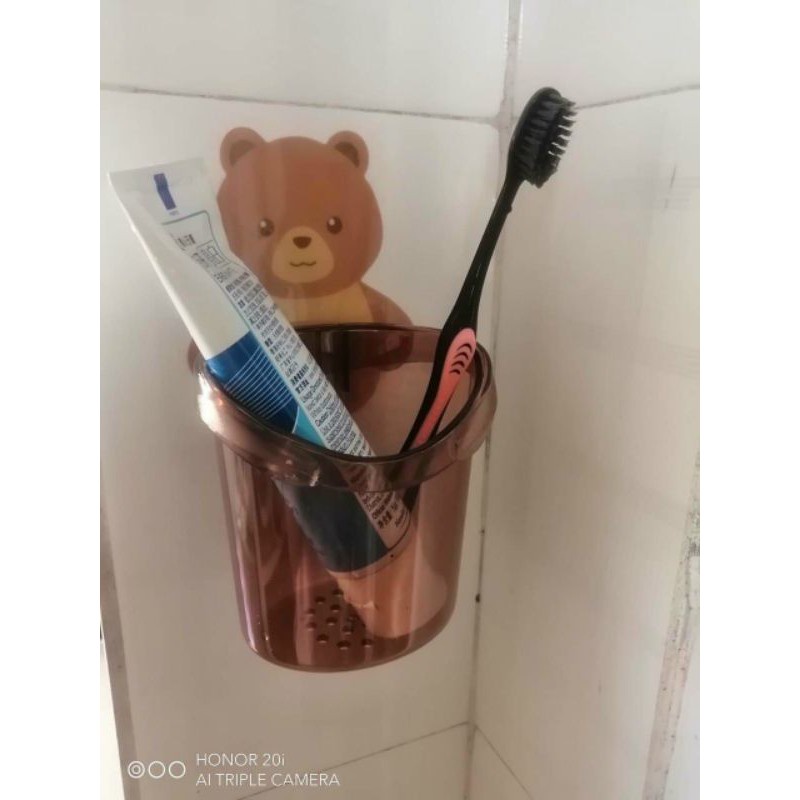 ⚡SALE⚡ GIÁ,CỐC DỰNG BÀN CHẢI,KEM ĐÁNH RĂNG SẴN KHO0