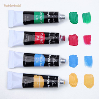 Set 12 / 24 Lọ Màu Sơn Móng Tay 12ml