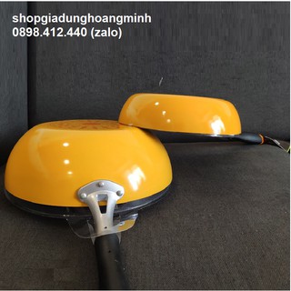 chảo lock&lock - chảo chống dính