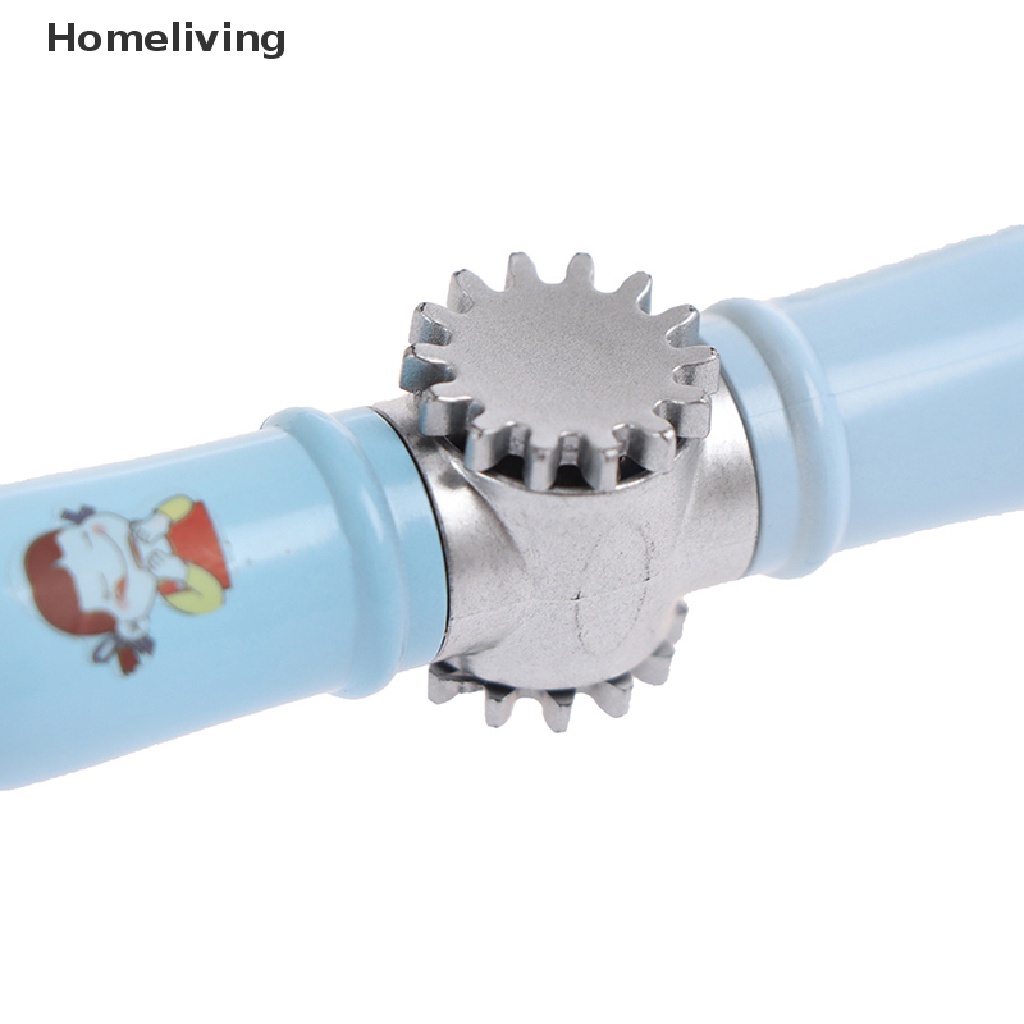 Con Quay Đồ Chơi Fidget Spinner ĐèN LED Đa Năng GiúP GiảM Stress