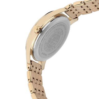 Đồng Hồ Nữ Citizen EW2533-89D