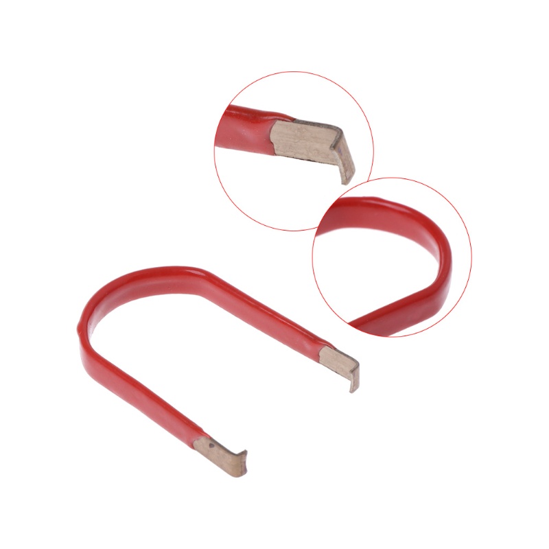 1 Dụng Cụ Tháo Gỡ Bu Lông Ốc Vít Bánh Xe