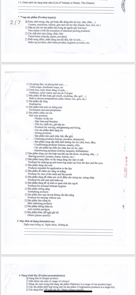 [CHÍNH HÃNG] Megaduo giảm mụn giảm thâm | BigBuy360 - bigbuy360.vn