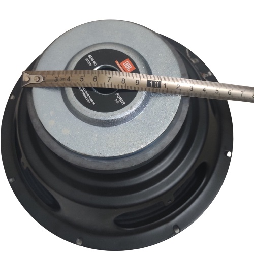 Củ loa bass 25 jbl toàn dải lời hay bass đẹp - giá 1 chiếc