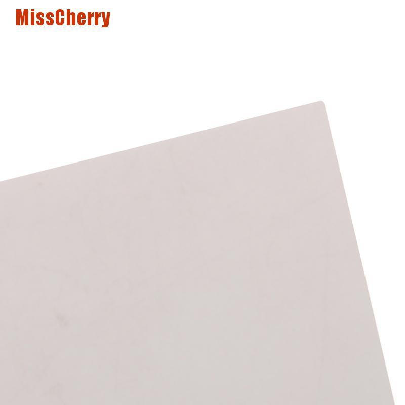 Miếng Dán Màn Hình Cho Gba Gba