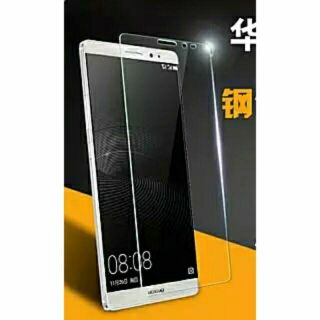 Kính cường lực Huawei P9
