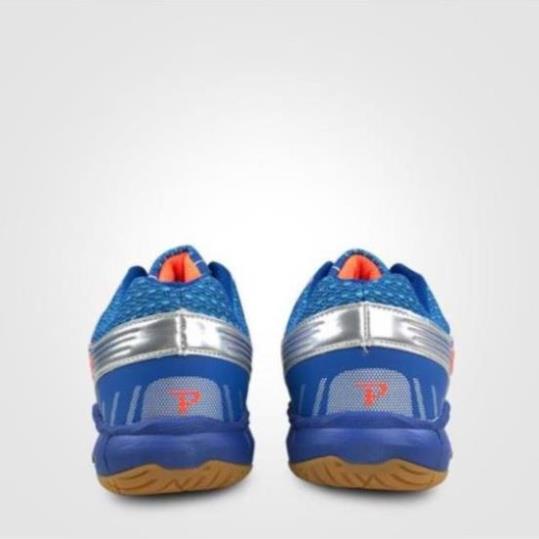 Giày Cầu Lông Promax PR 20001 Cao Cấp Giày Chơi Cầu Lông Nam Nữ - Giày Đánh Bóng Chuyền ! ! * * /