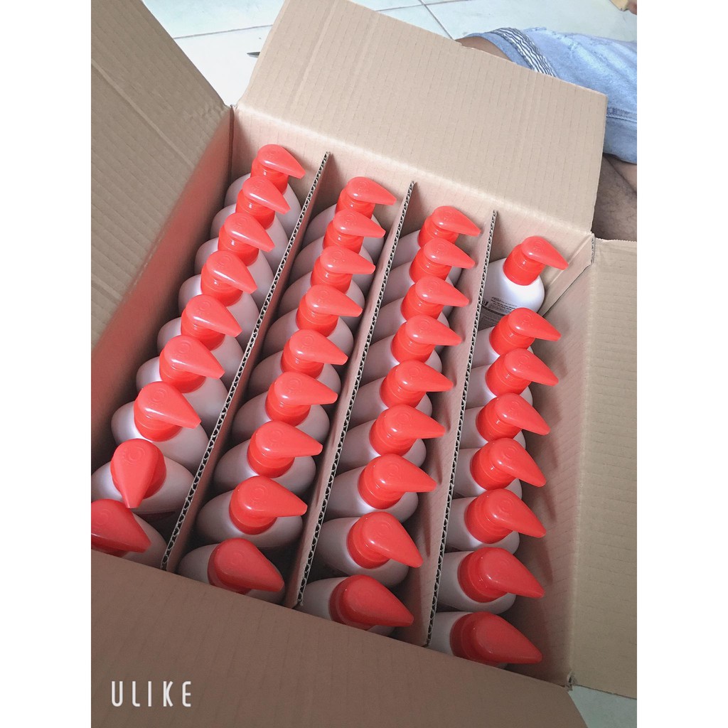 [[Chính hãng]]-Nước rửa tay Lifebuoy Bảo vệ khỏi vi khuẩn 450gr (Túi) 3 màu