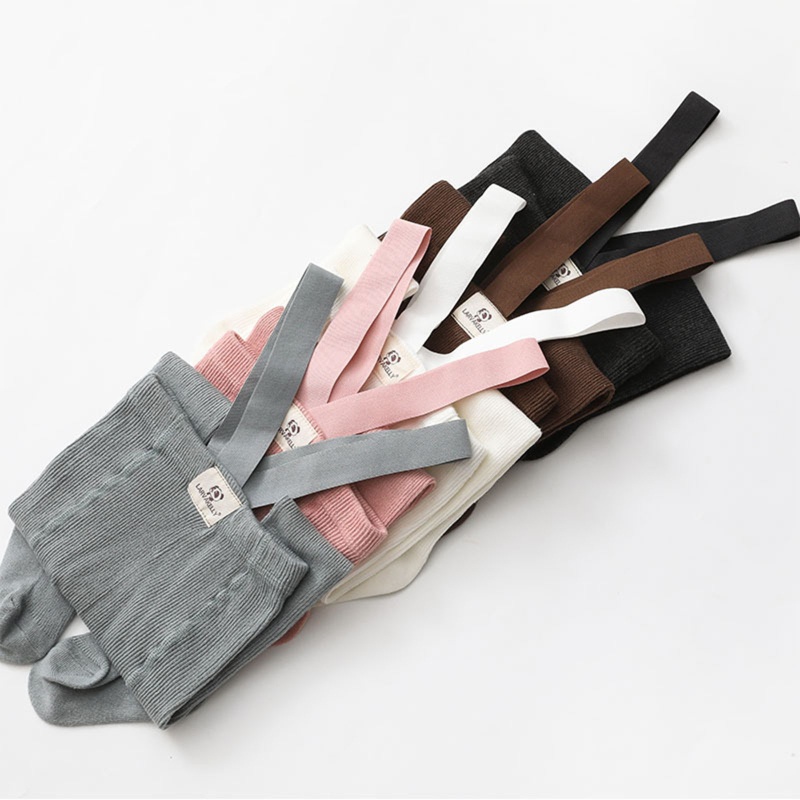 Quần Yếm Dệt Kim Dễ Thương Cho Bé Trai + Gái