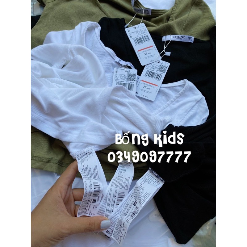 Áo Pull Nữ Cổ Tròn Rộng MG