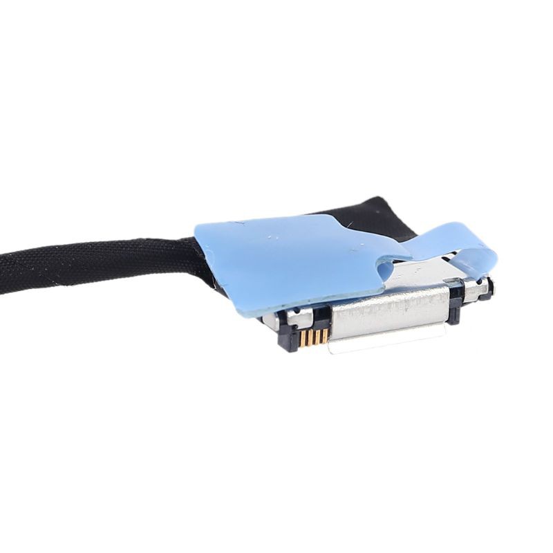 Dây Cáp Ổ Cứng Hdd Thay Thế Cho Dell E5570 E5580 M3510