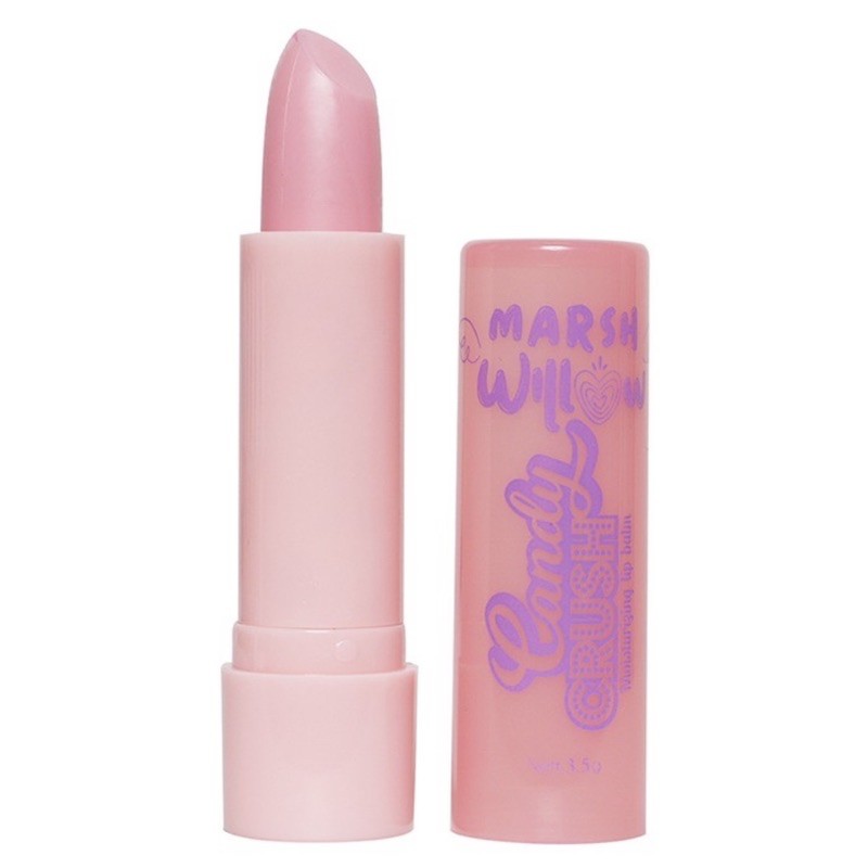 (Hàng Mới Về) Son Dưỡng Môi Marshwillow Hình Viên Kẹo | BigBuy360 - bigbuy360.vn