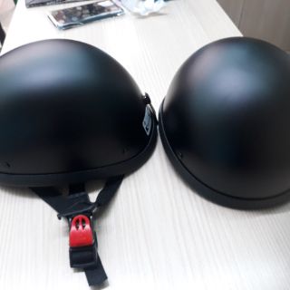 NÓN BẢO HIỂM SỈ VÀ LẺ
