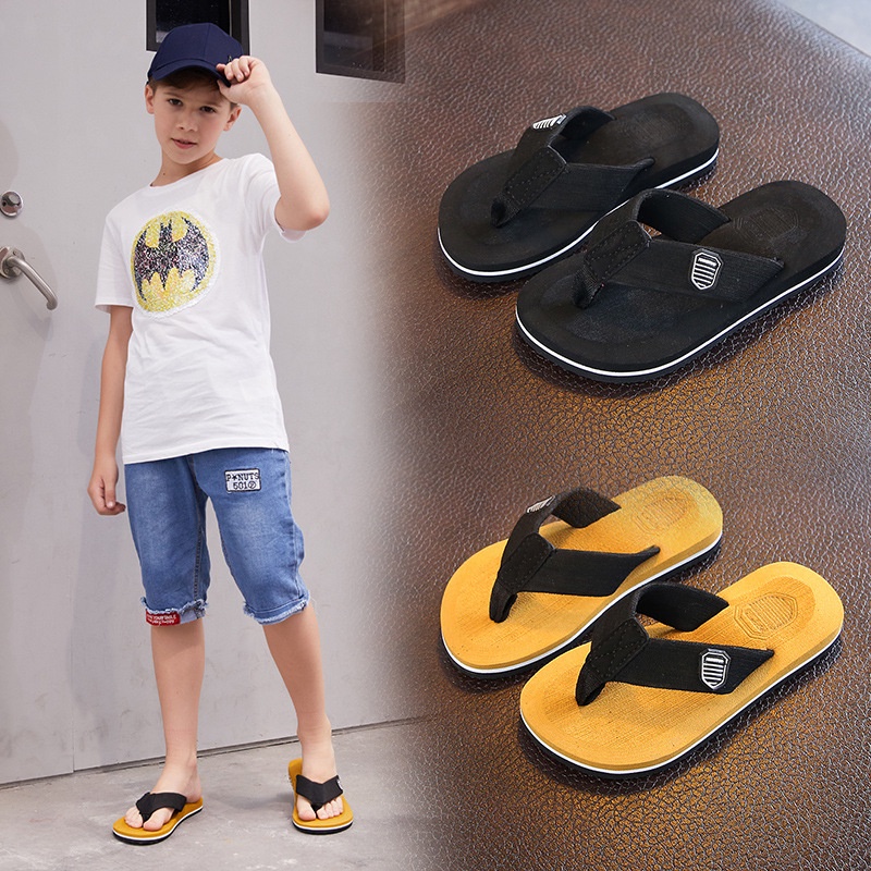[GIÁ SỐC] Dép đôi bố con, dép nam, dép trẻ em, dép gia đình, thương hiệu XMISTUO cao cấp, chống trơn trượt, dép rất nhẹ