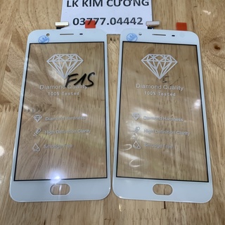 Cảm ứng tương thích oppo F1S / A1601 / A59