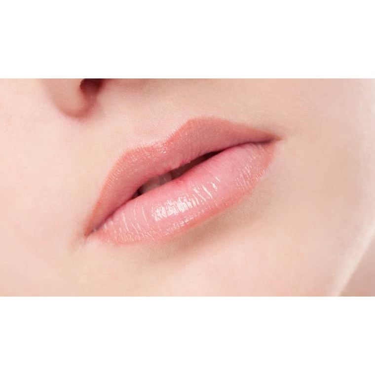 Son Siêu Dưỡng Môi Cao Cấp Giảm Khô Và Thâm Môi Whoo Mi Glow Lip Balm SPF10 3.3g