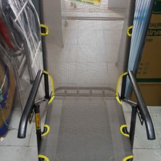 GHẾ XẾP CAO CẤP (SHIP HOẢ TỐC TP.HCM)